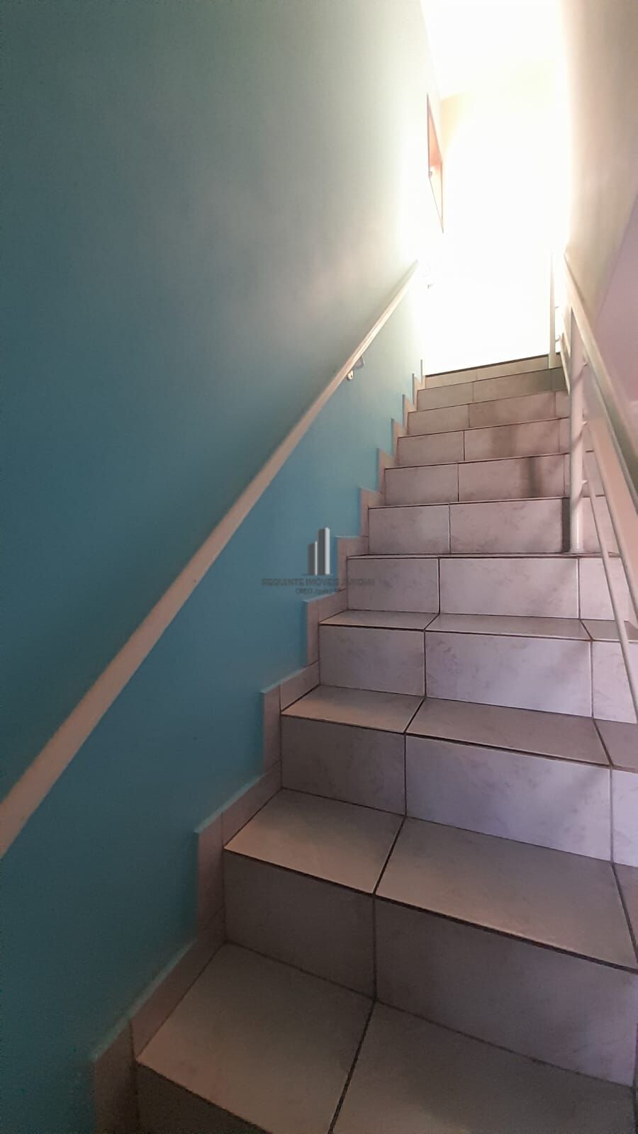 Casa, 5 quartos, 200 m² - Foto 34