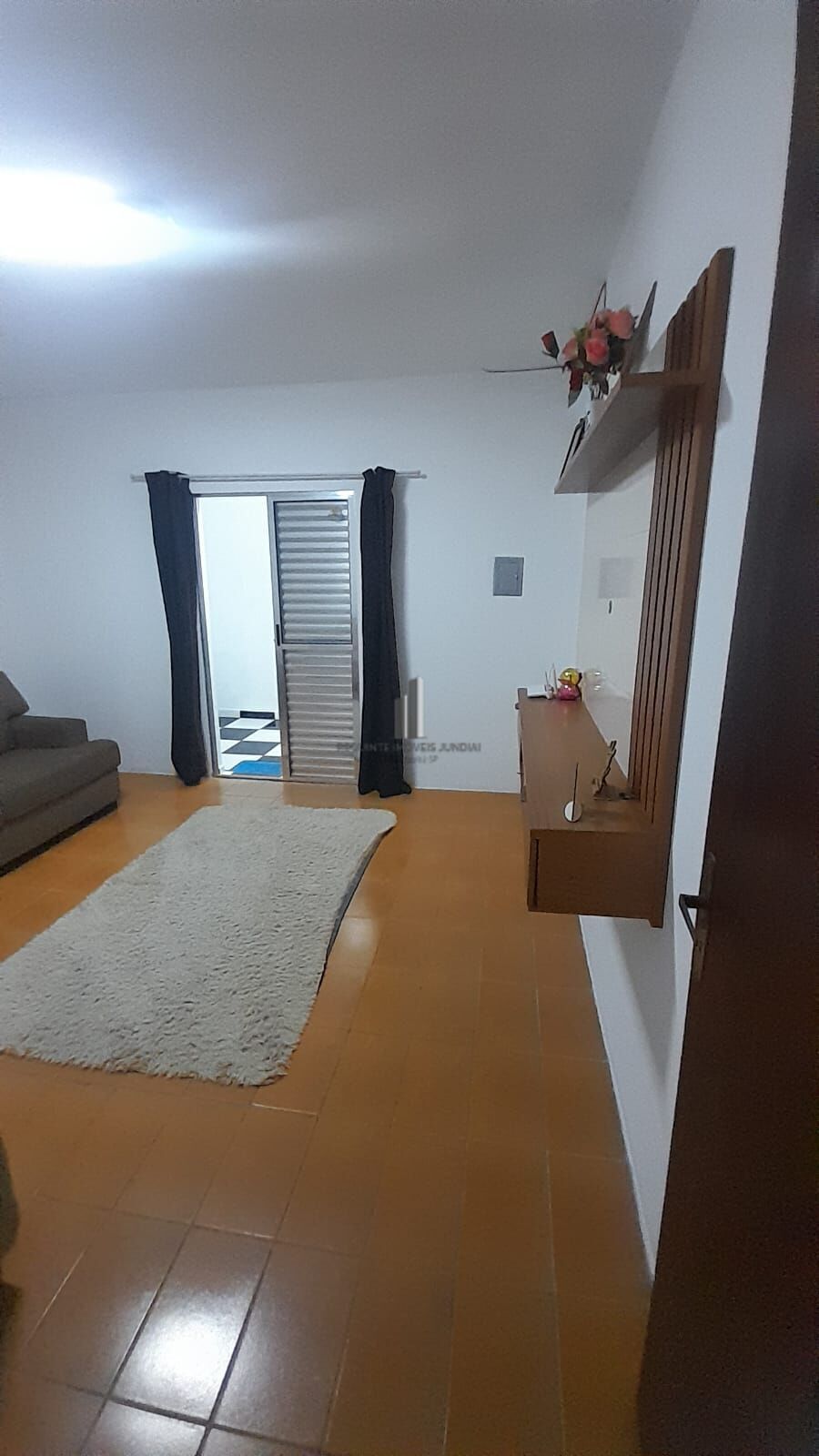 Casa, 5 quartos, 200 m² - Foto 39