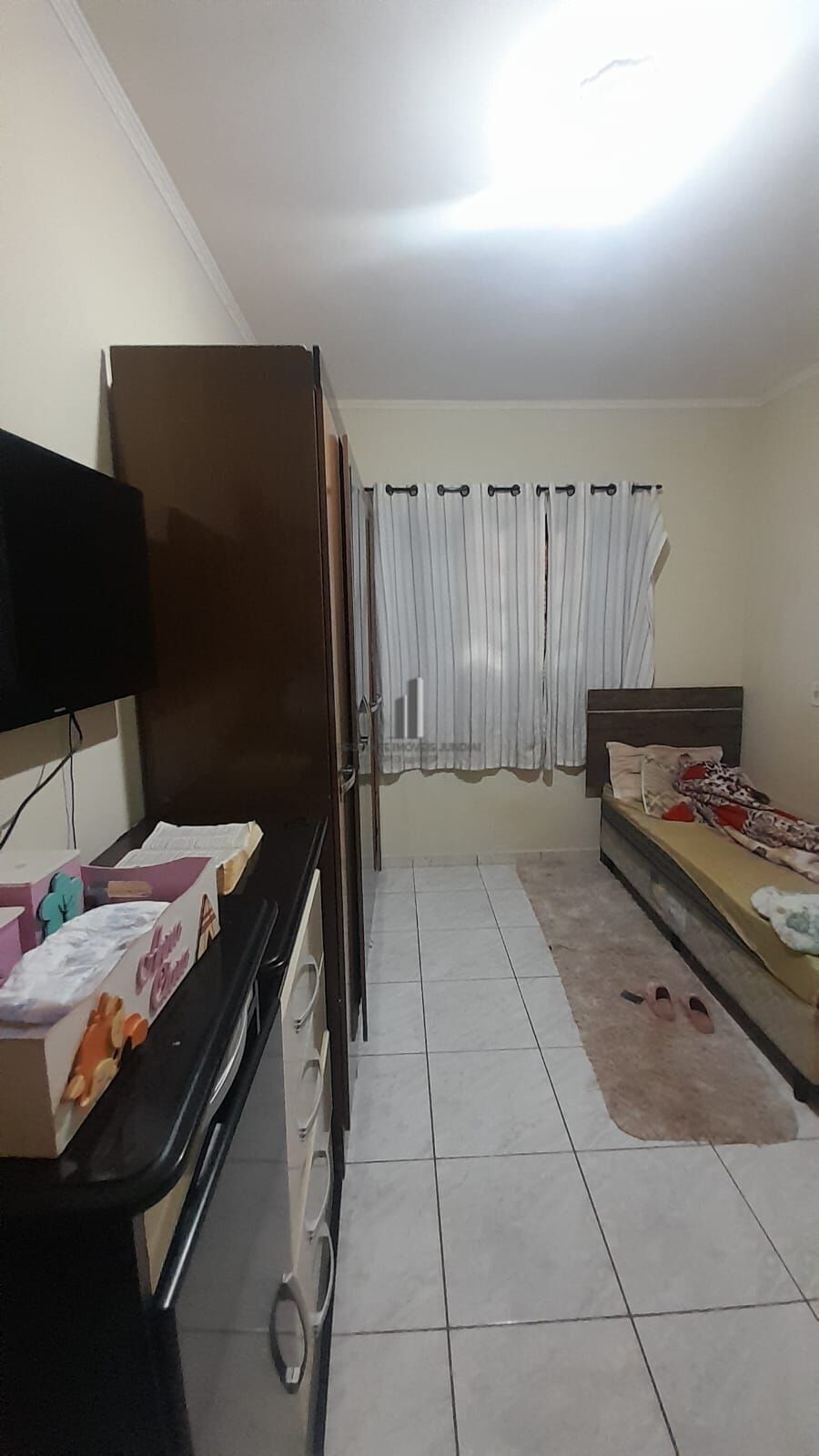 Casa, 5 quartos, 200 m² - Foto 23