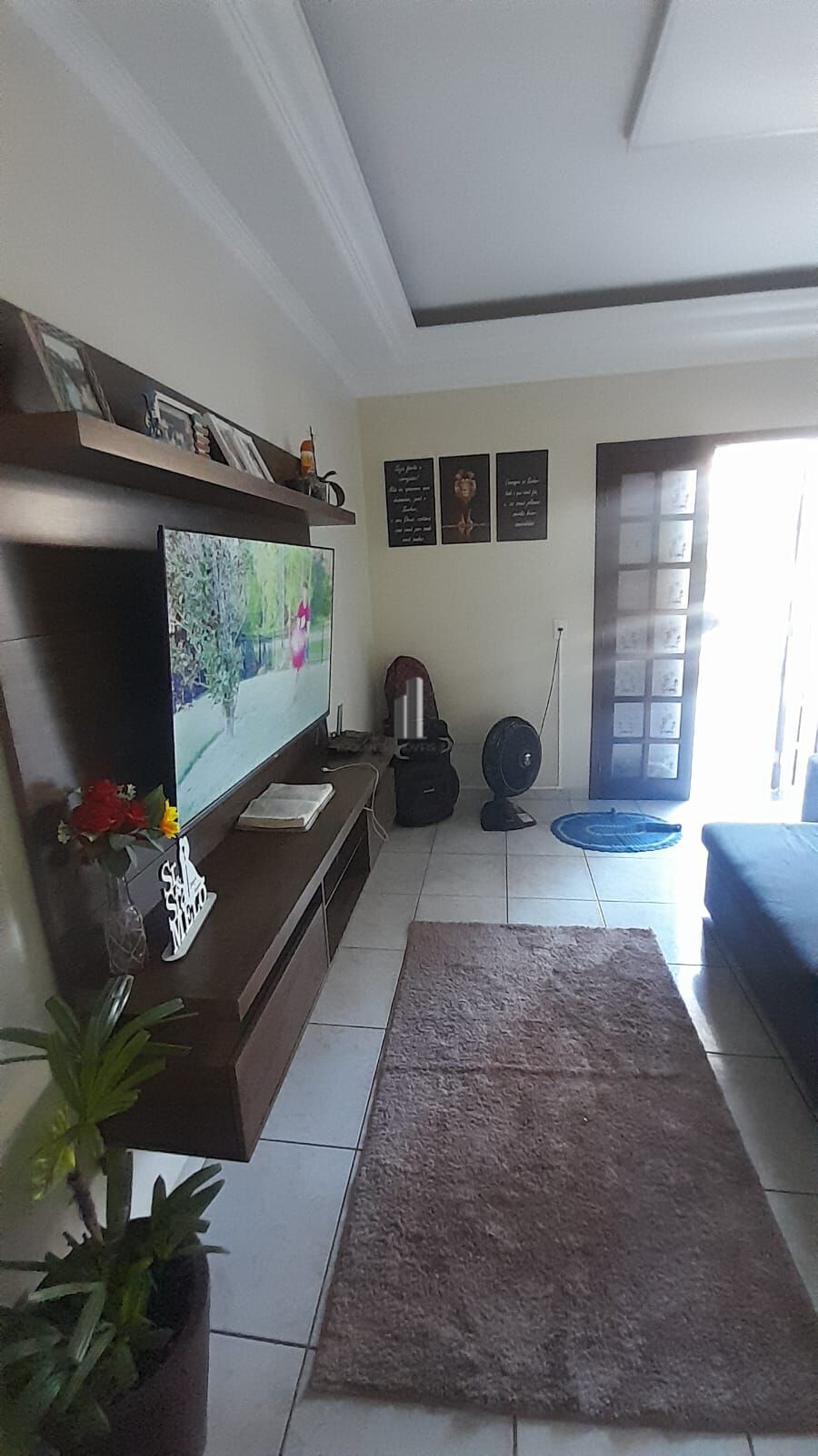 Casa, 5 quartos, 200 m² - Foto 19