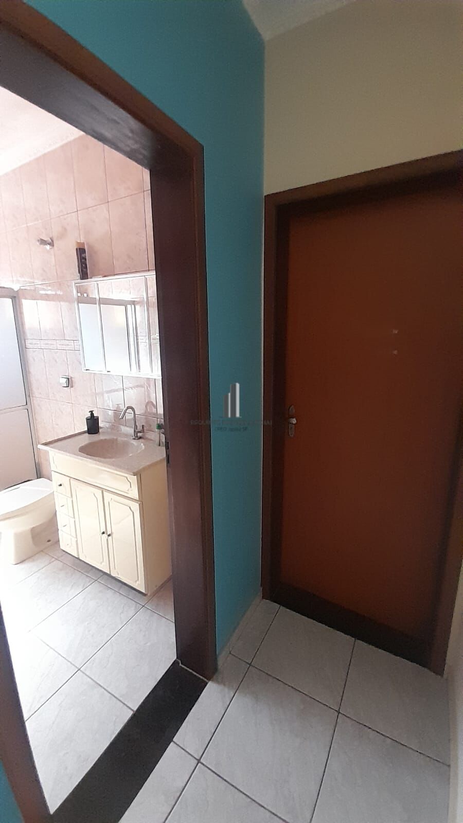 Casa, 5 quartos, 200 m² - Foto 25