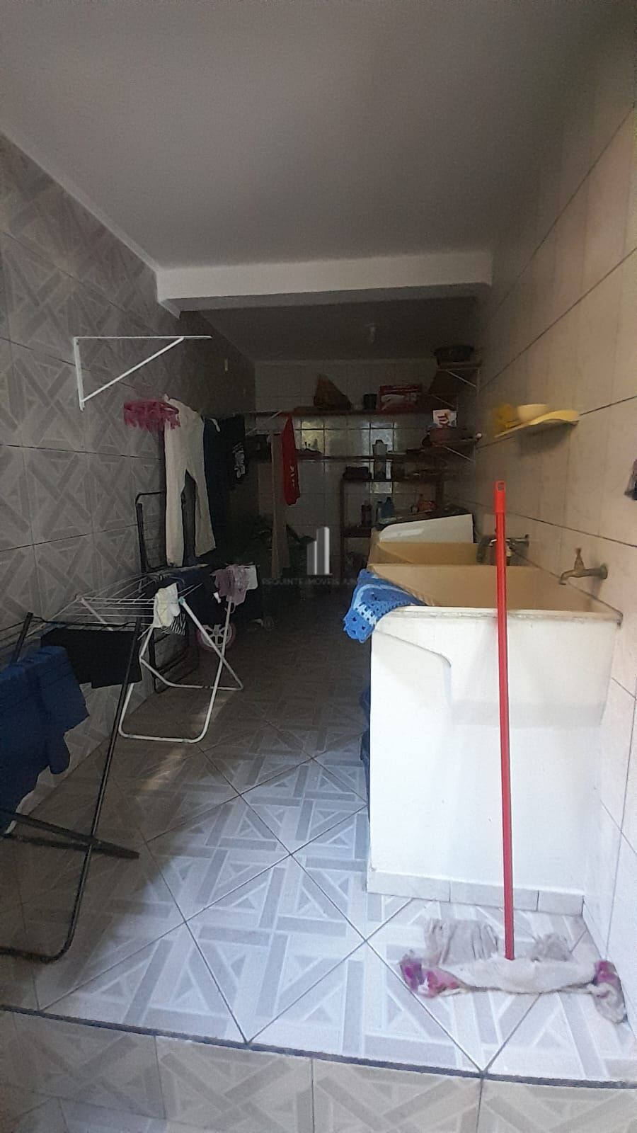 Casa, 5 quartos, 200 m² - Foto 9