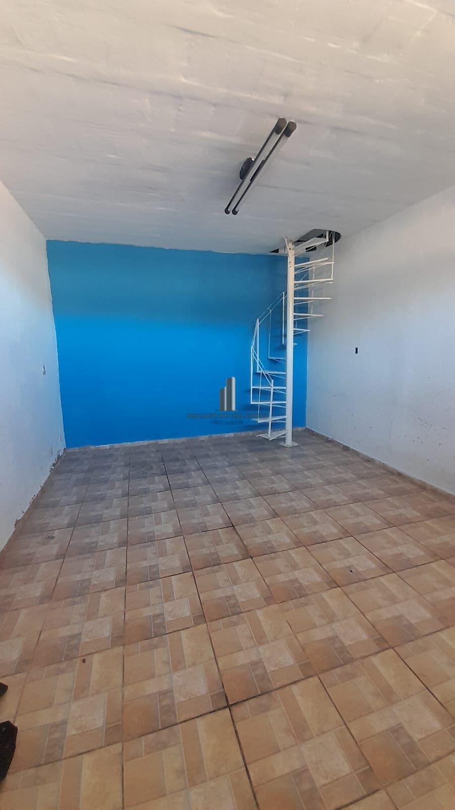 Casa, 5 quartos, 200 m² - Foto 7