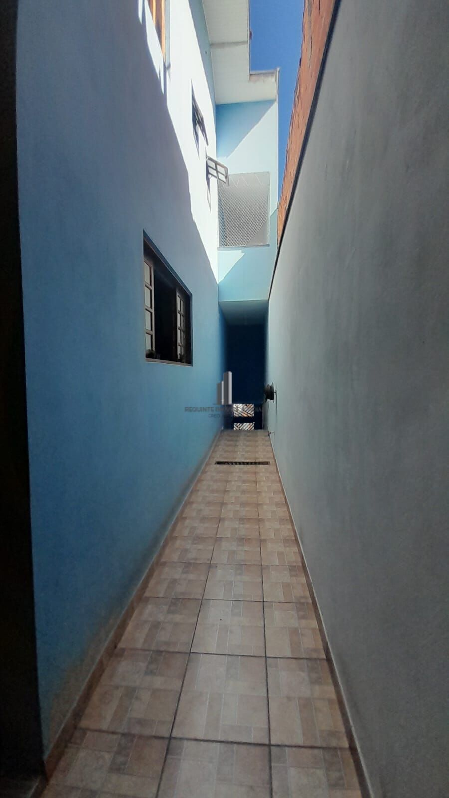 Casa, 5 quartos, 200 m² - Foto 48