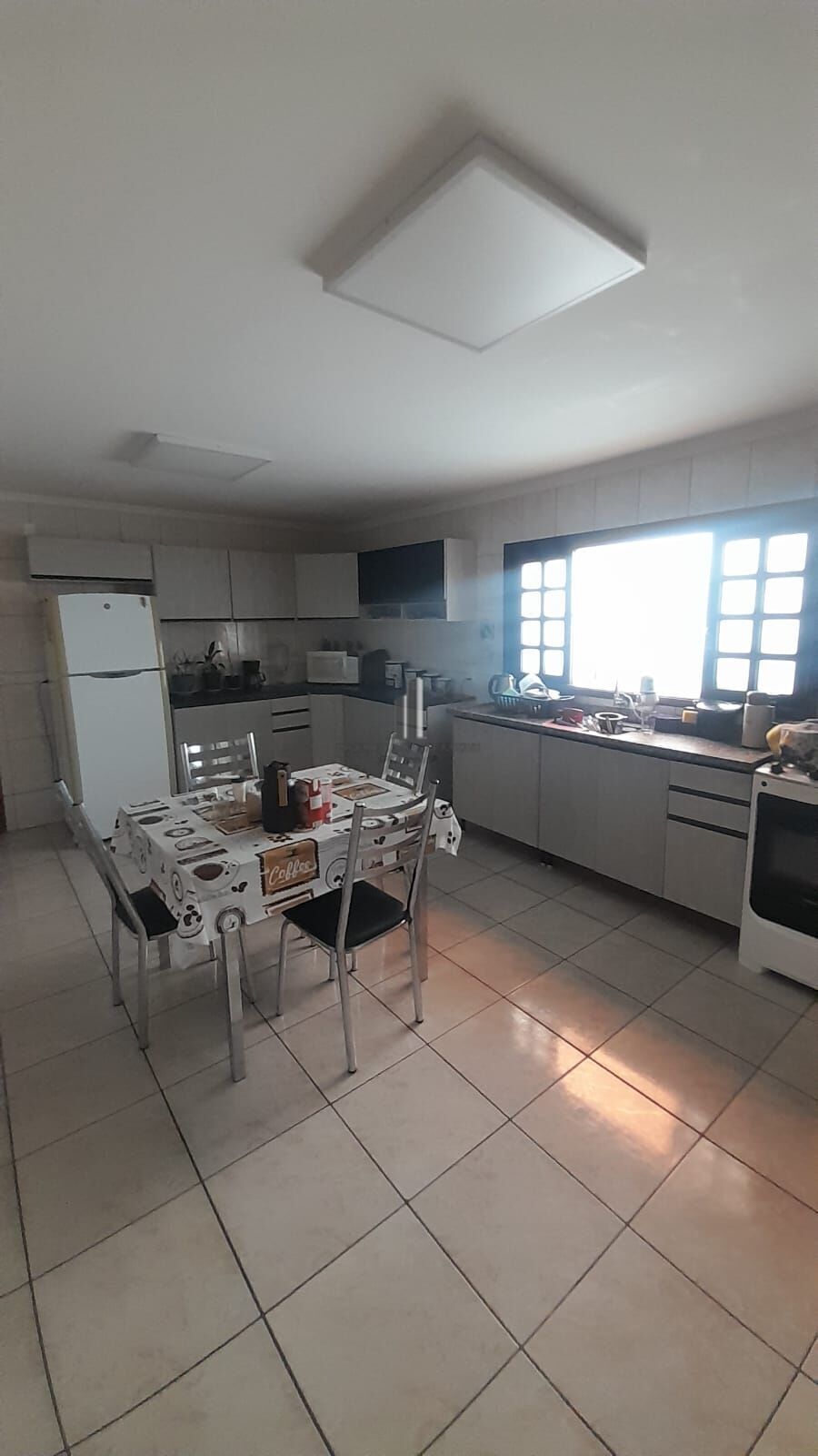 Casa, 5 quartos, 200 m² - Foto 13