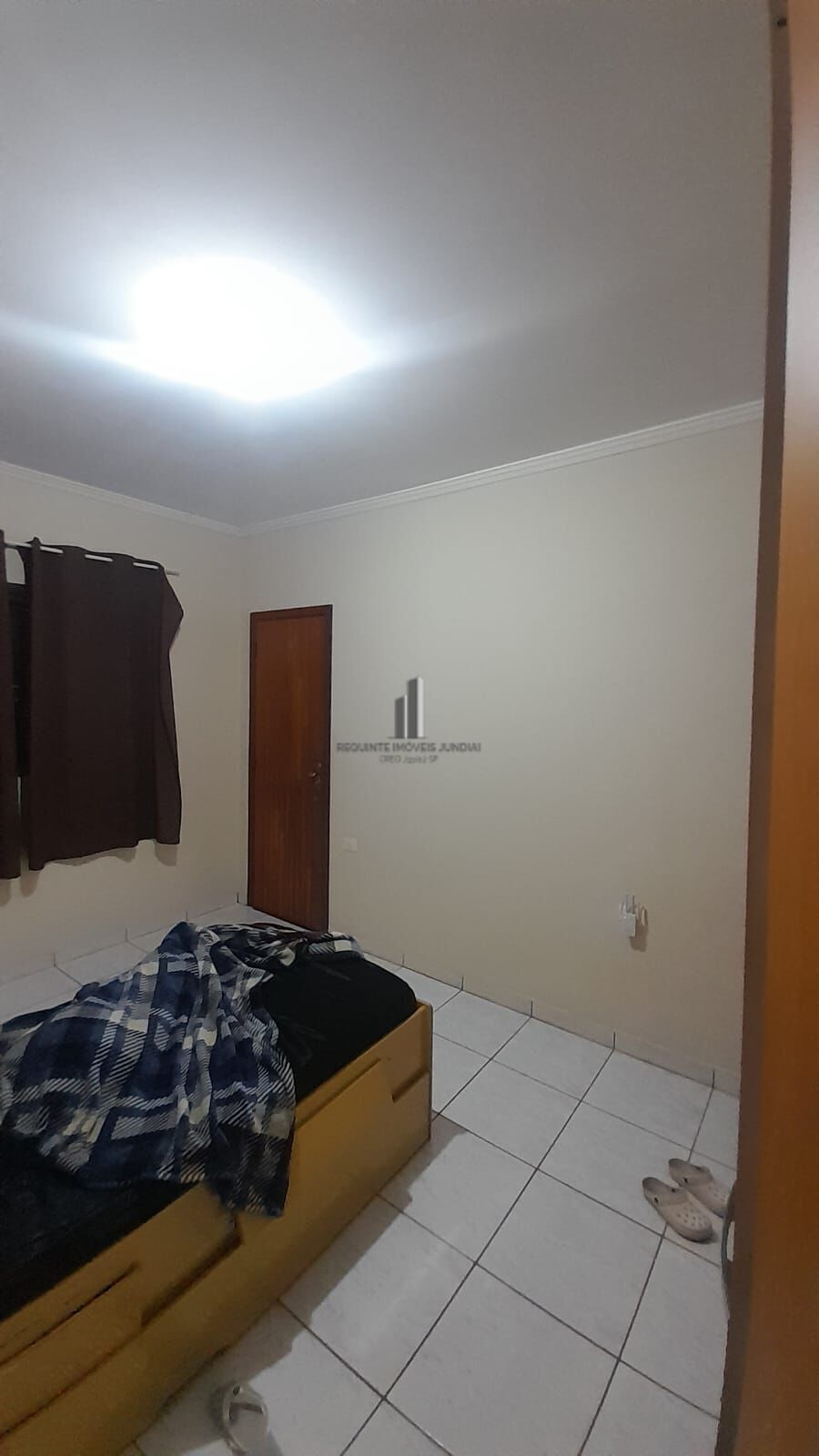 Casa, 5 quartos, 200 m² - Foto 29