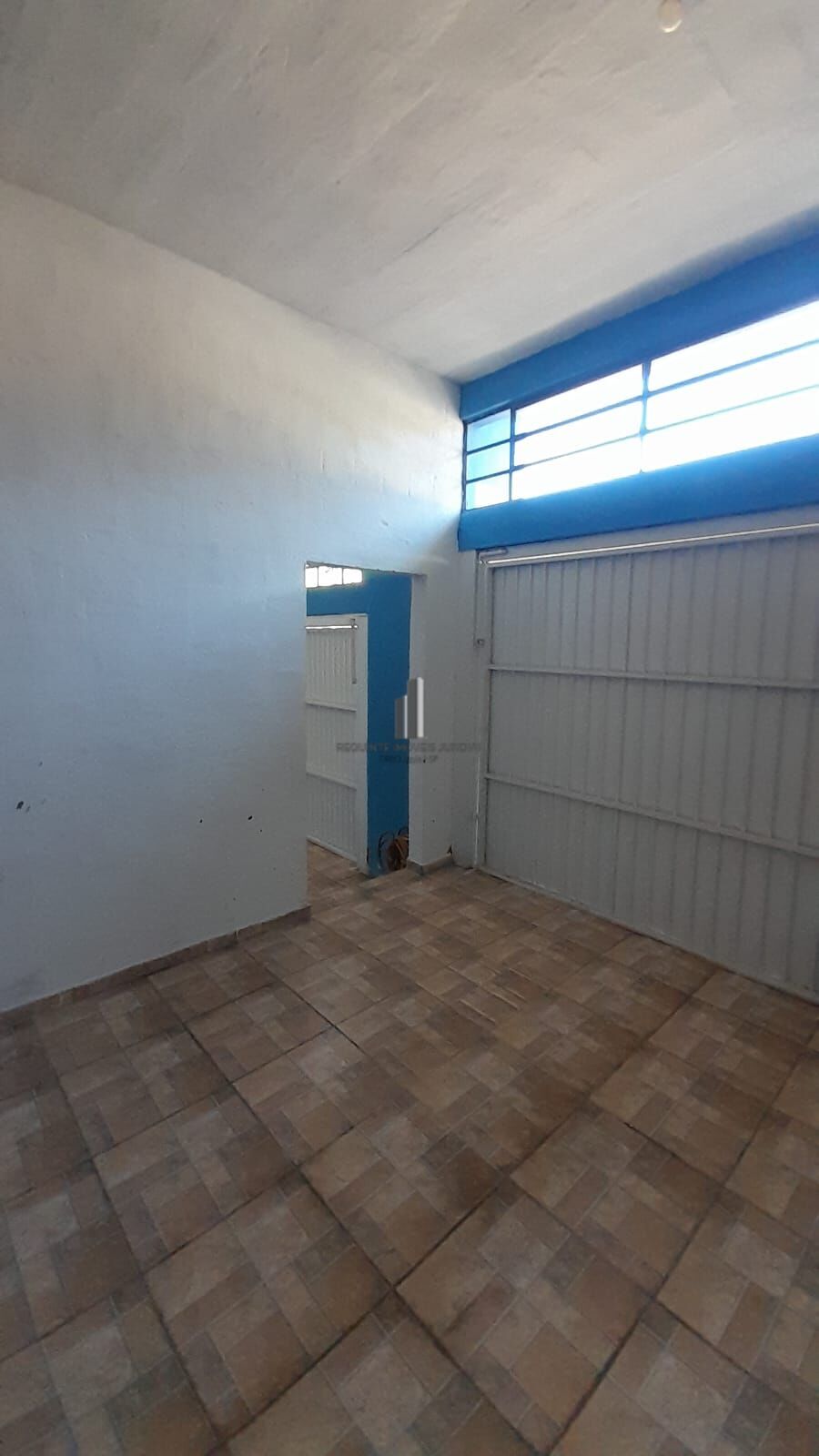 Casa, 5 quartos, 200 m² - Foto 6