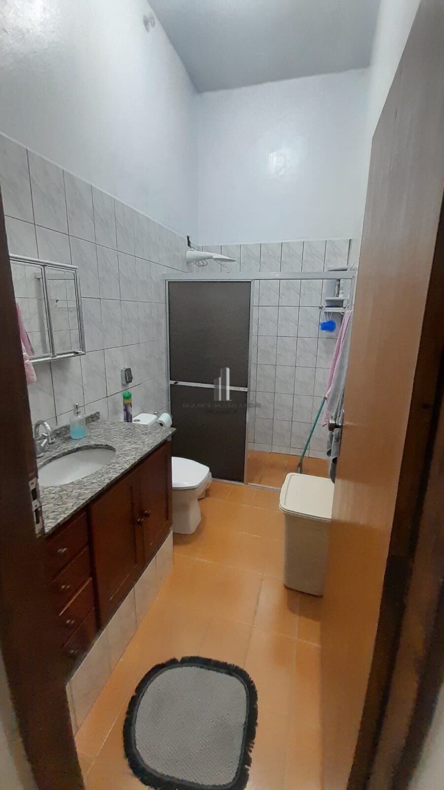 Casa, 5 quartos, 200 m² - Foto 37