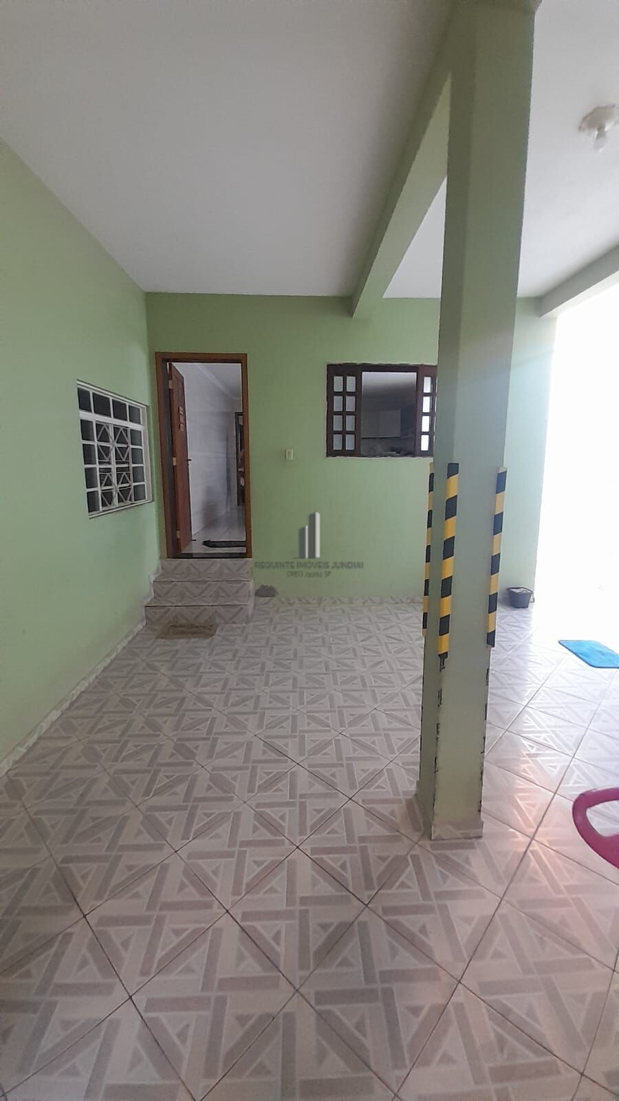 Casa, 5 quartos, 200 m² - Foto 11