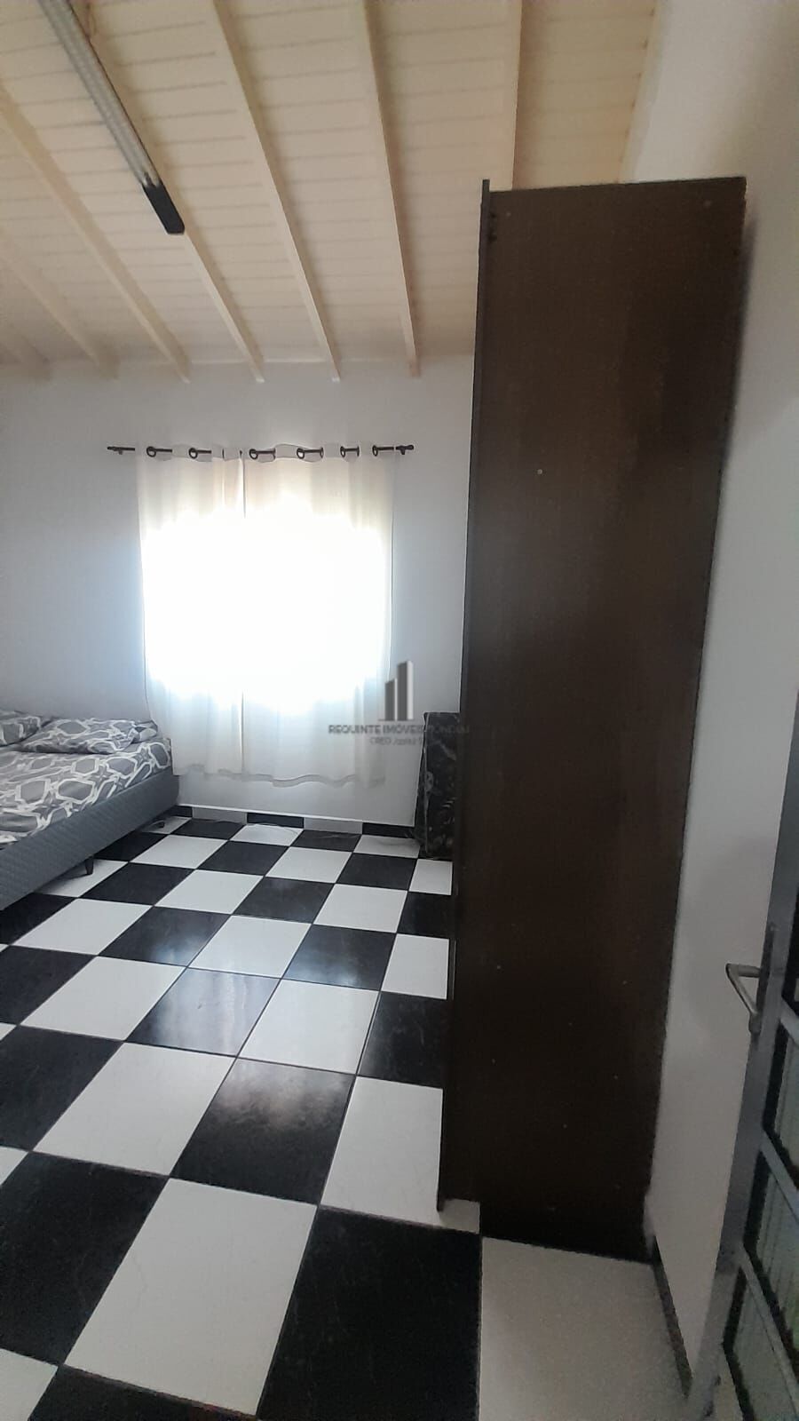 Casa, 5 quartos, 200 m² - Foto 46
