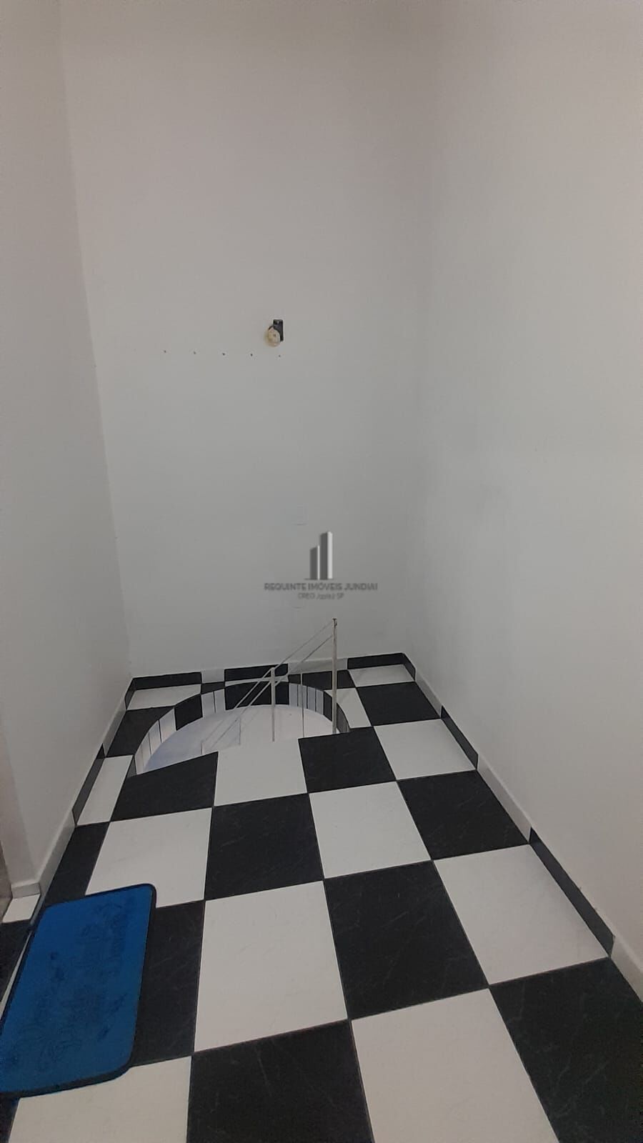 Casa, 5 quartos, 200 m² - Foto 41