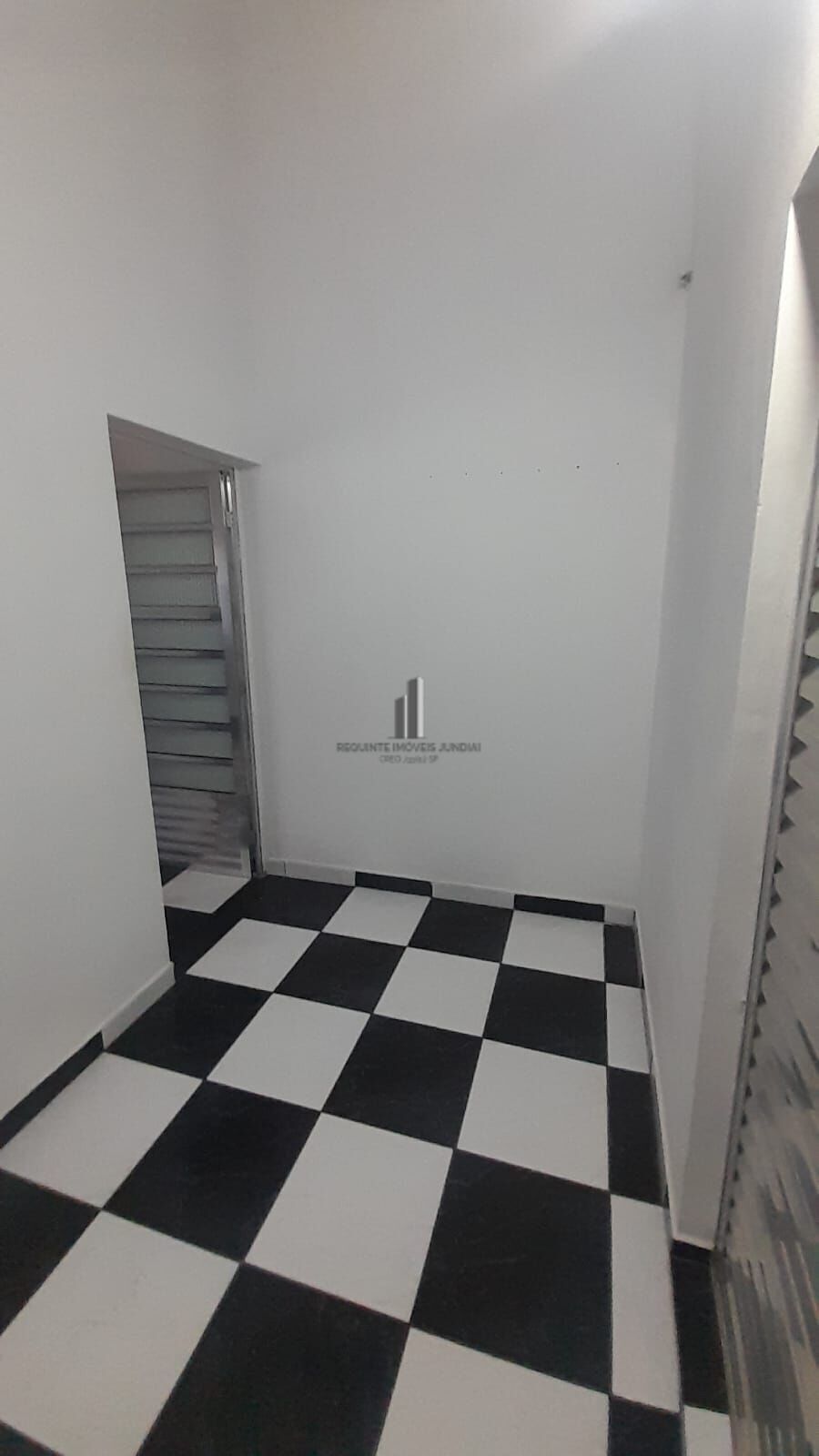 Casa, 5 quartos, 200 m² - Foto 43