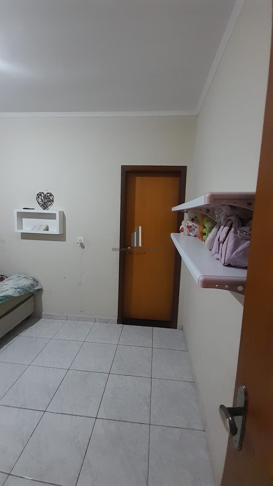 Casa, 5 quartos, 200 m² - Foto 22