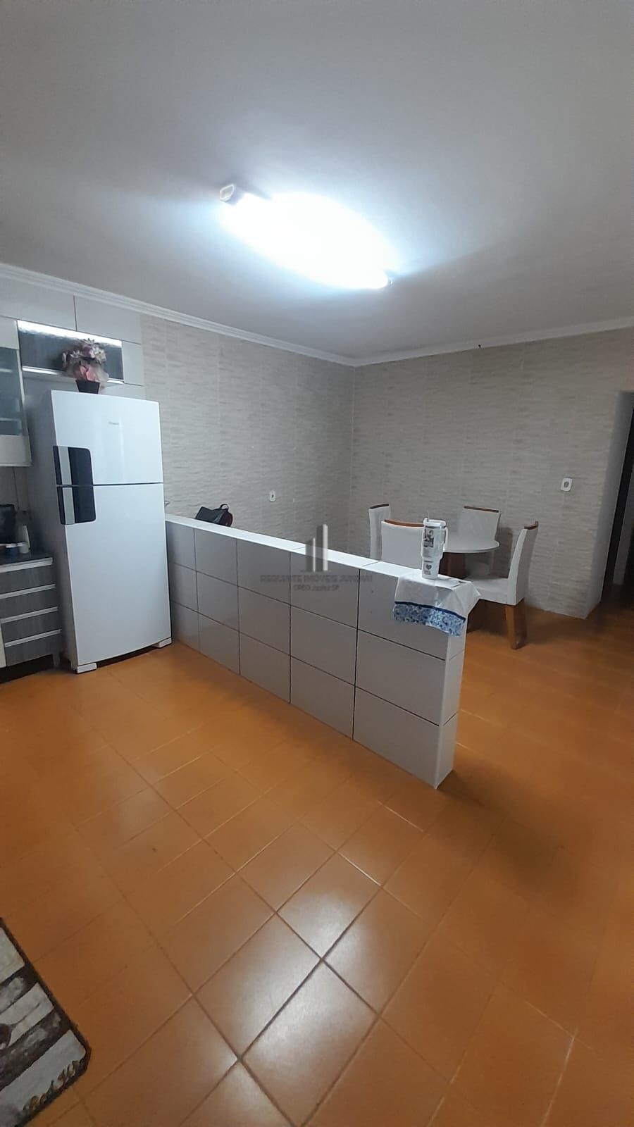 Casa, 5 quartos, 200 m² - Foto 40