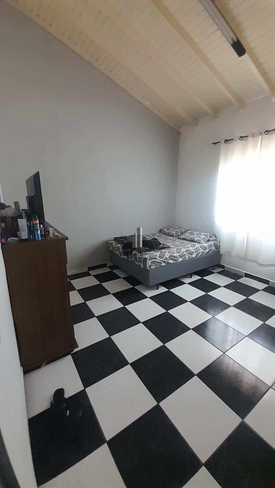 Casa, 5 quartos, 200 m² - Foto 42