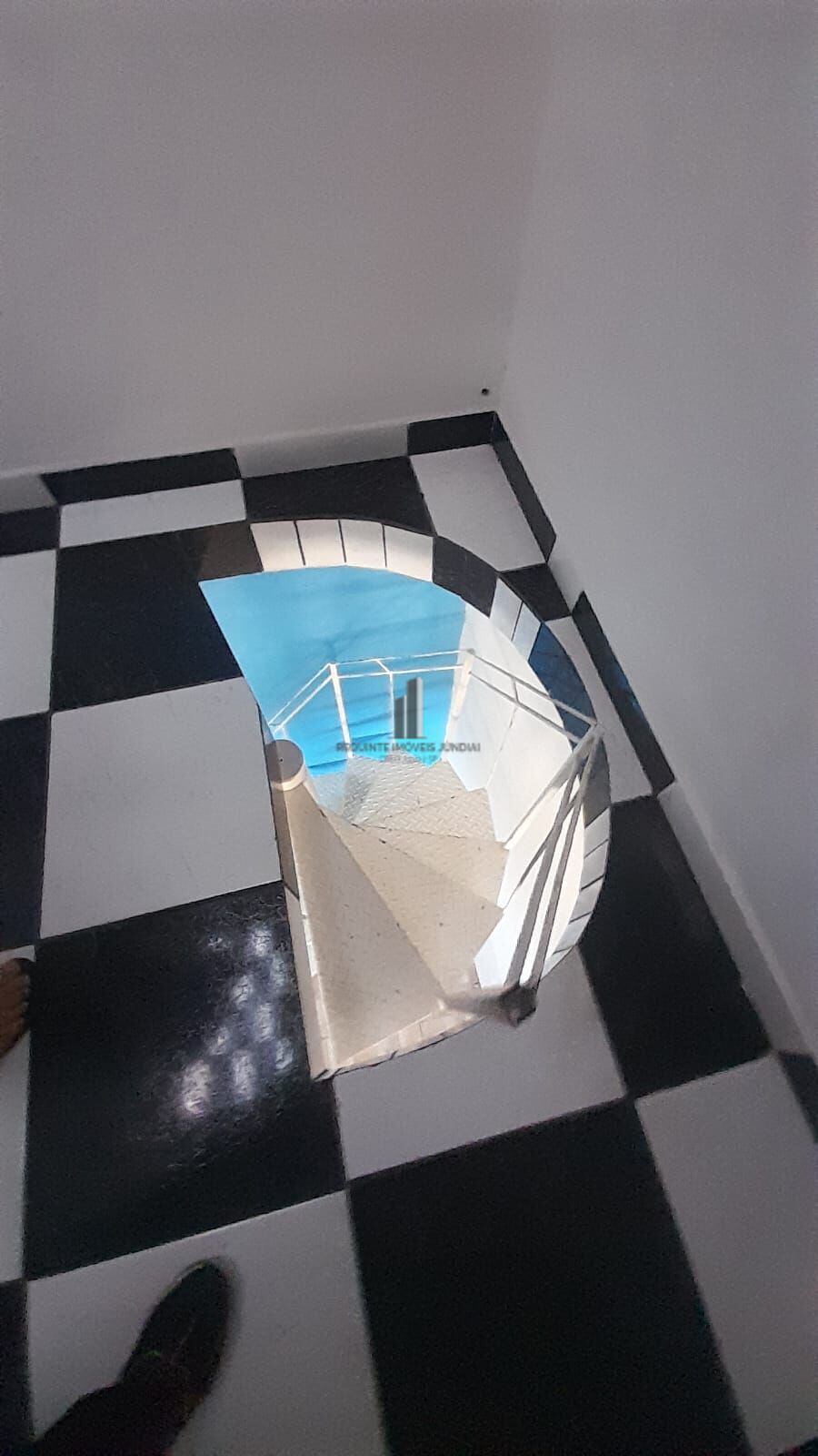 Casa, 5 quartos, 200 m² - Foto 44