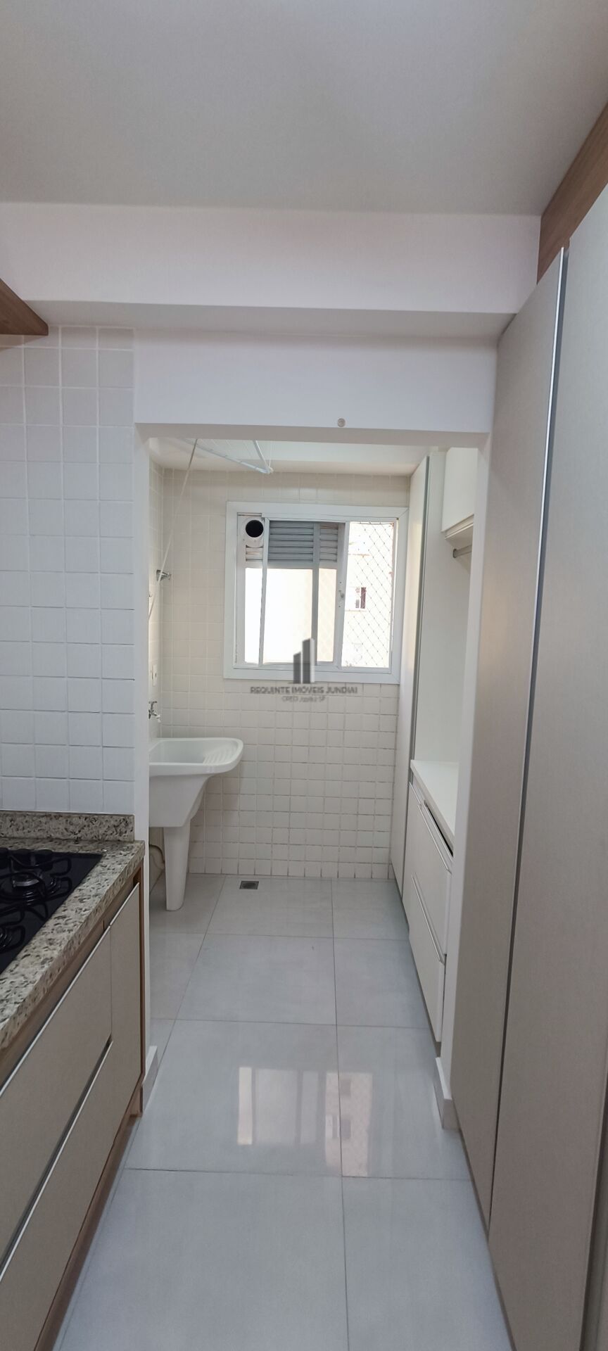 Apartamento, 3 quartos, 92 m² - Foto 5