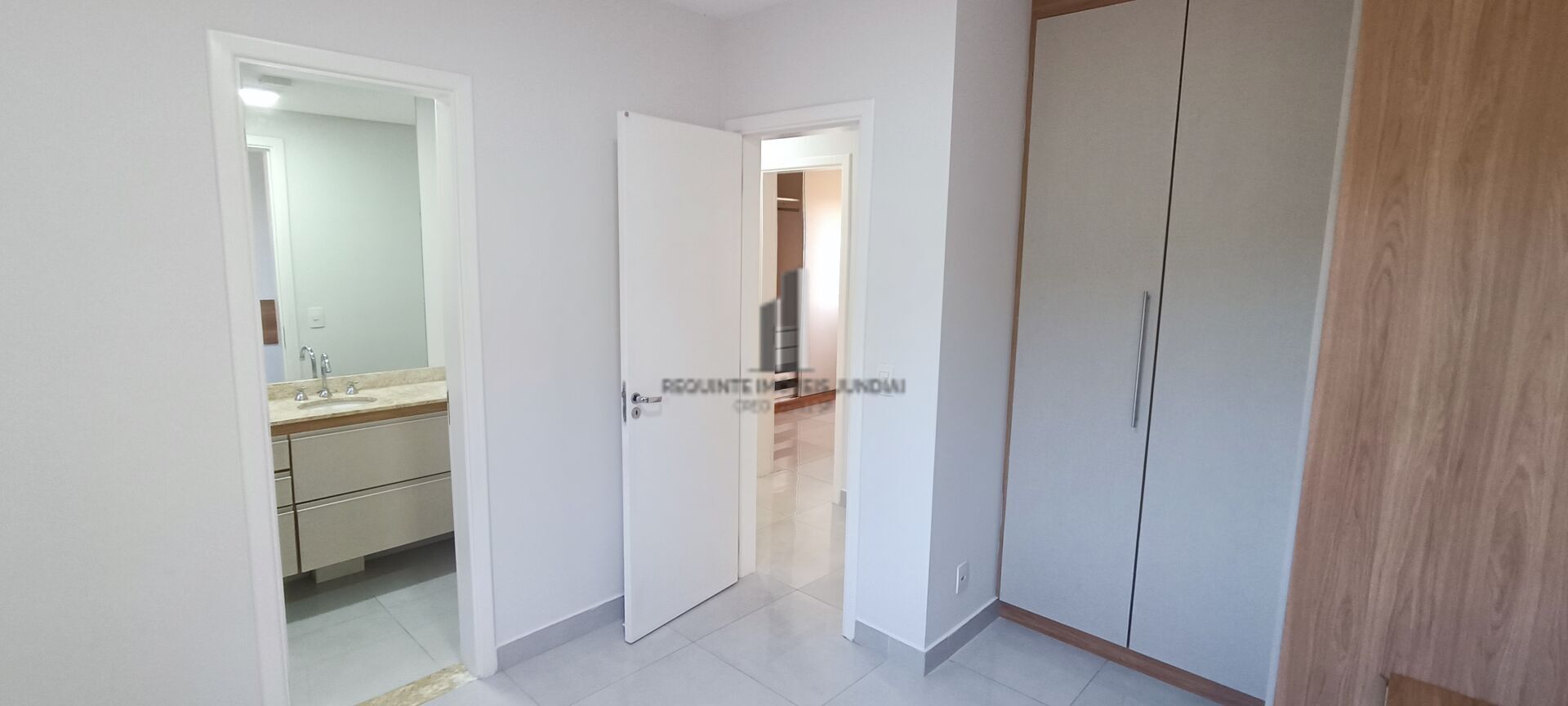 Apartamento, 3 quartos, 92 m² - Foto 14