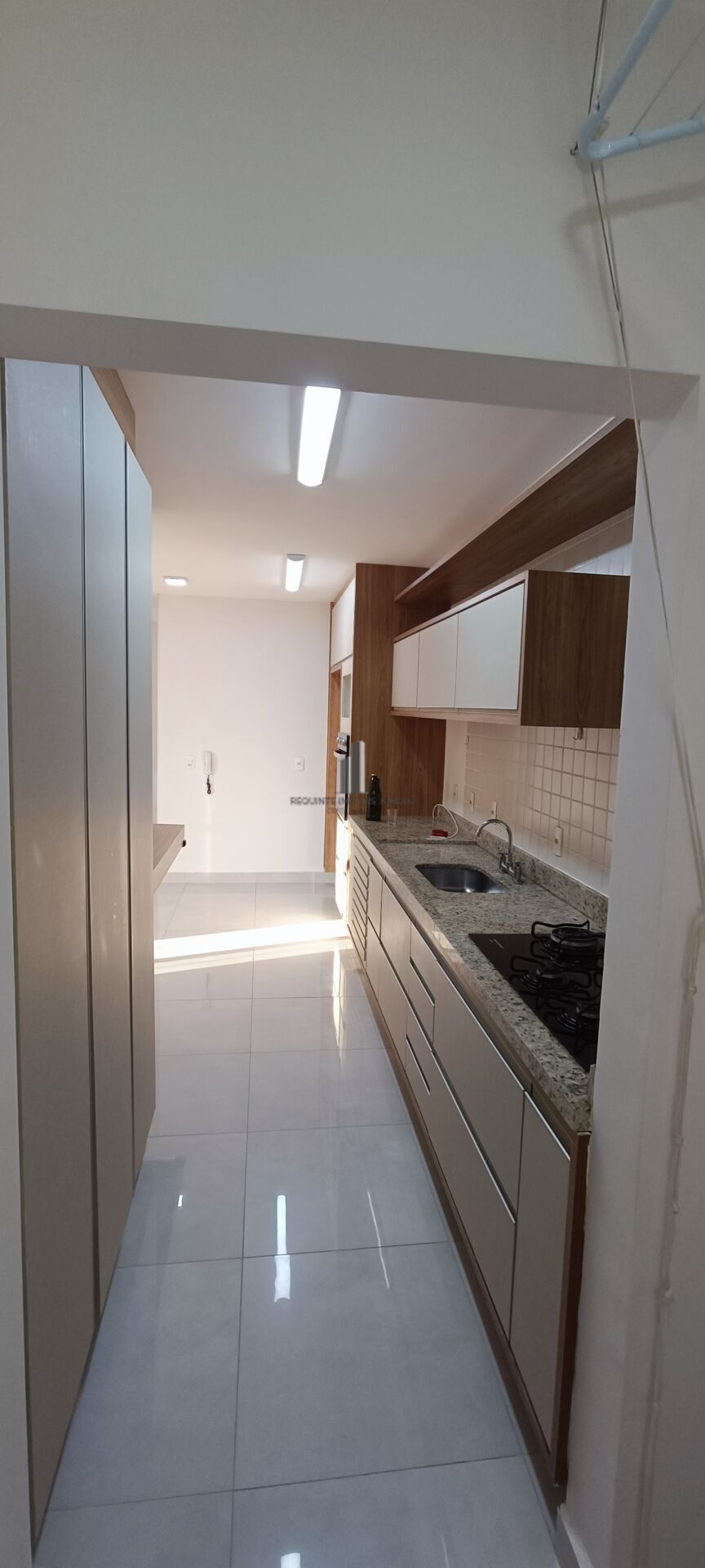 Apartamento, 3 quartos, 92 m² - Foto 6