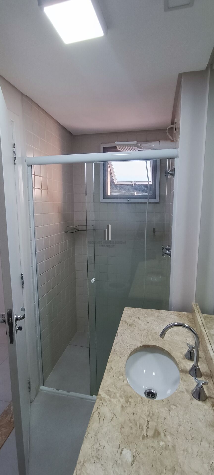 Apartamento, 3 quartos, 92 m² - Foto 17