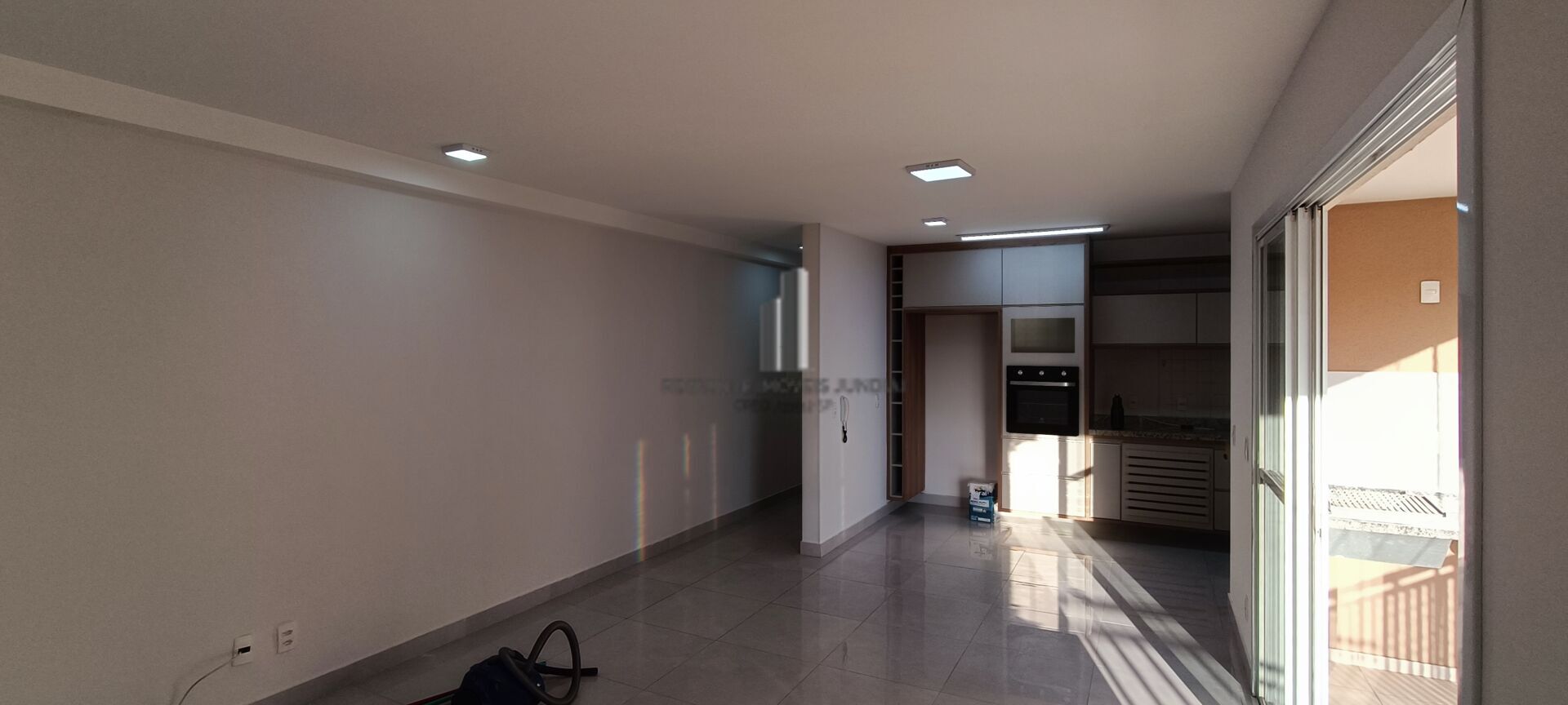 Apartamento, 3 quartos, 92 m² - Foto 9