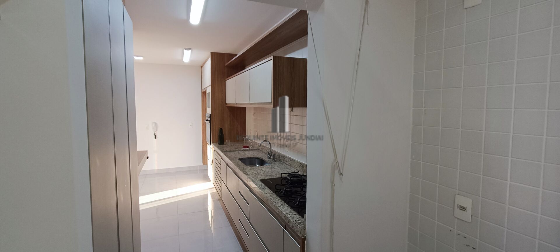 Apartamento, 3 quartos, 92 m² - Foto 4