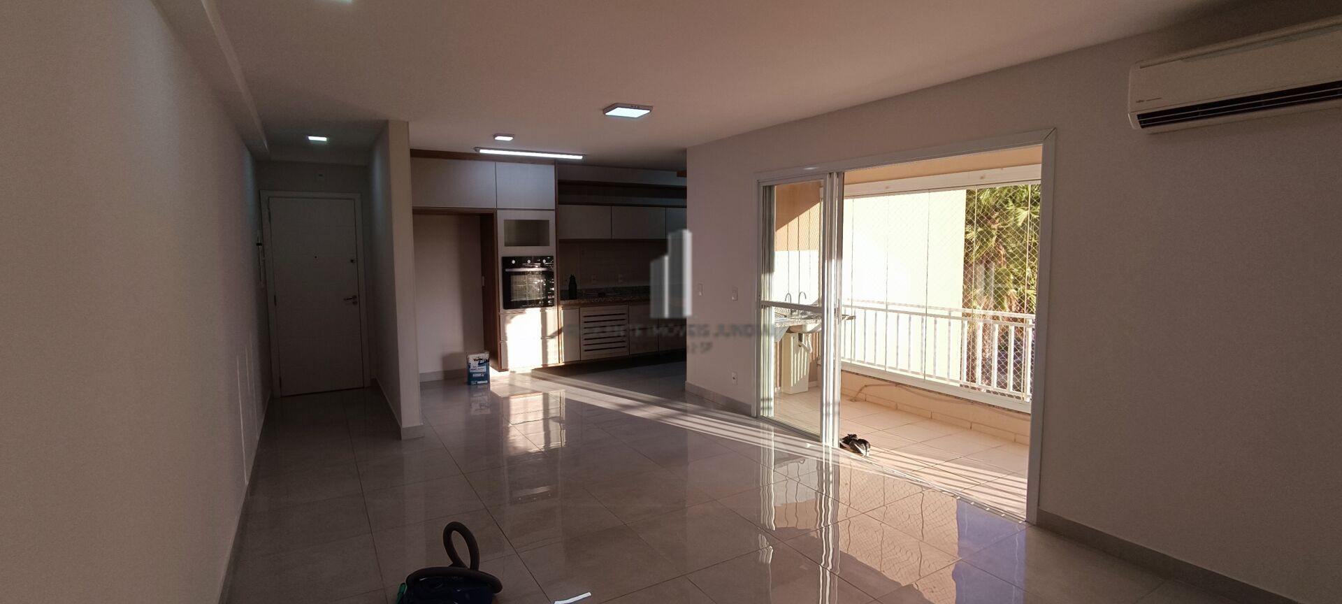 Apartamento, 3 quartos, 92 m² - Foto 7