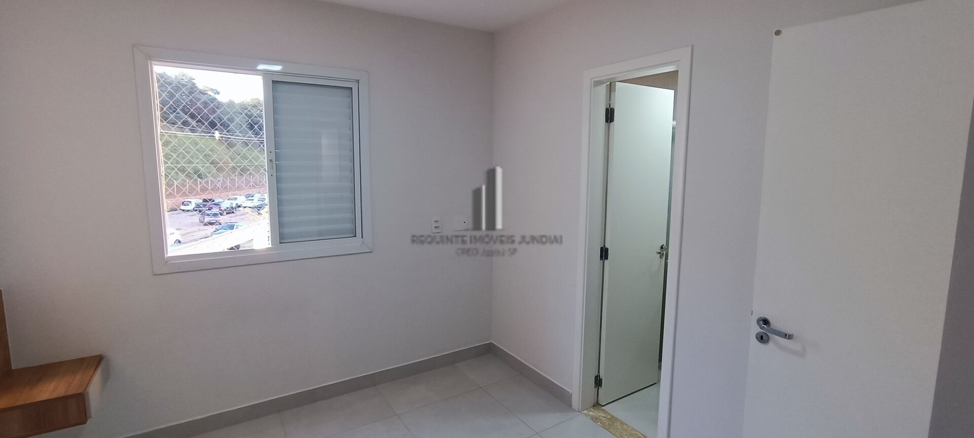 Apartamento, 3 quartos, 92 m² - Foto 15