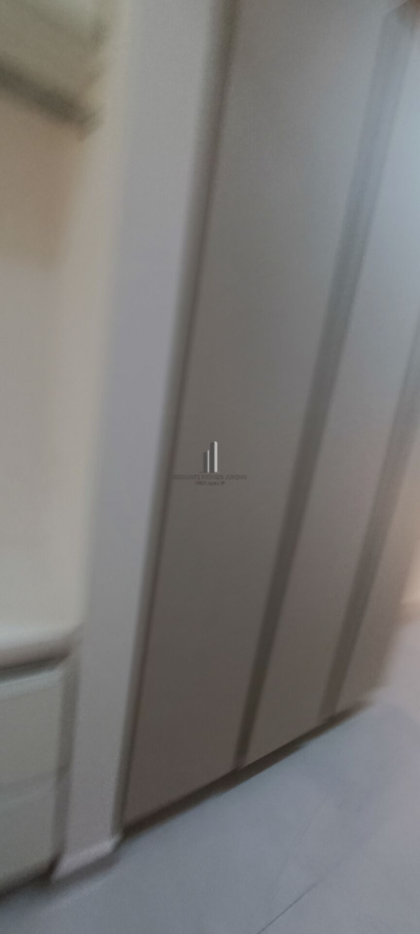 Apartamento, 3 quartos, 92 m² - Foto 27
