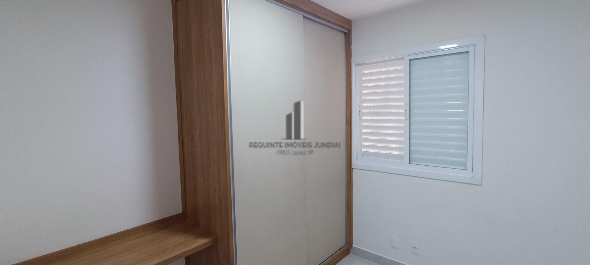 Apartamento, 3 quartos, 92 m² - Foto 22