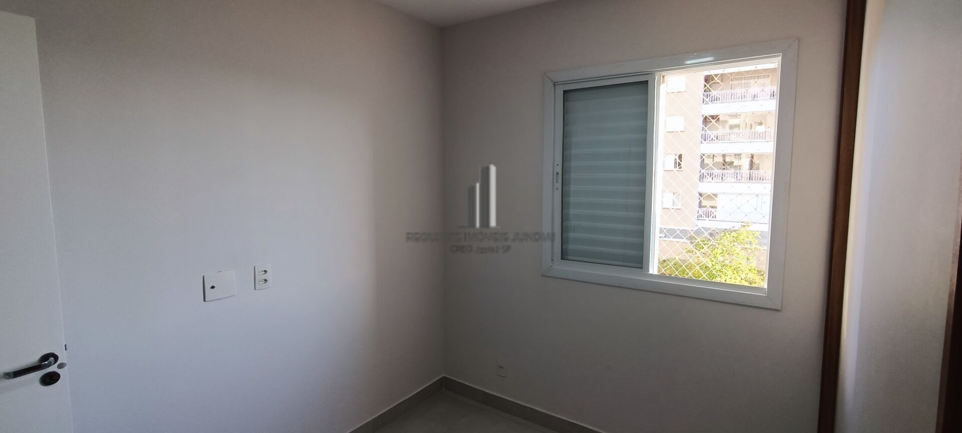 Apartamento, 3 quartos, 92 m² - Foto 21