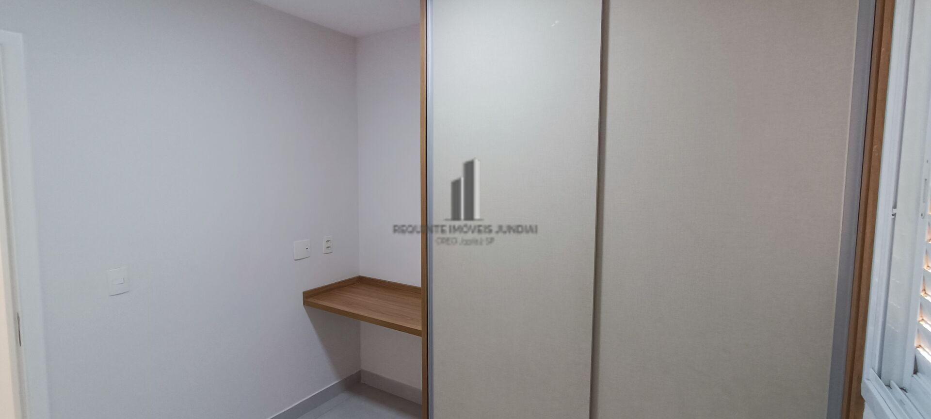 Apartamento, 3 quartos, 92 m² - Foto 23