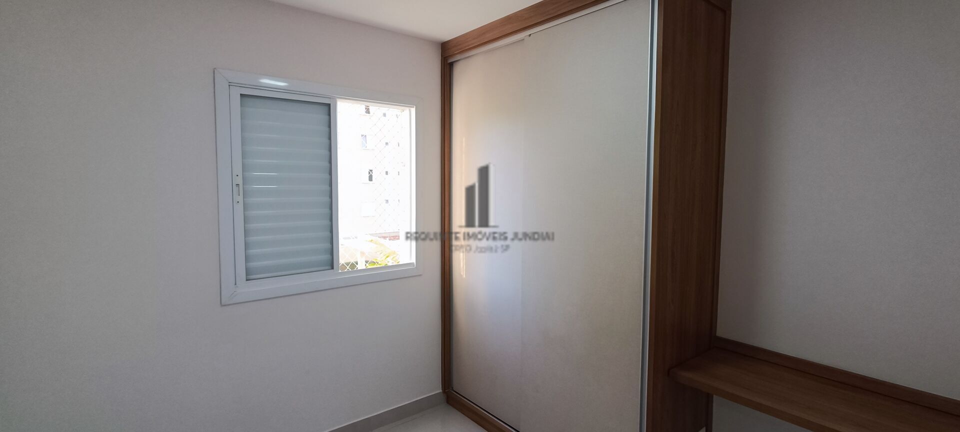 Apartamento, 3 quartos, 92 m² - Foto 19