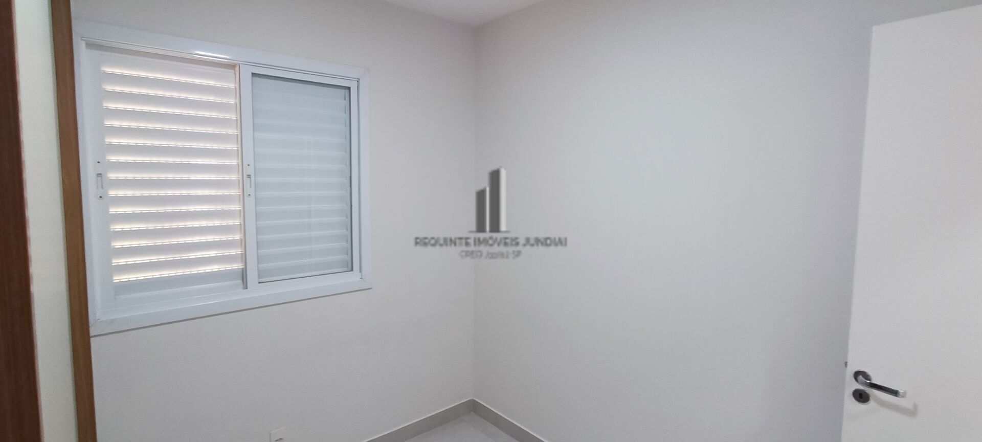 Apartamento, 3 quartos, 92 m² - Foto 24