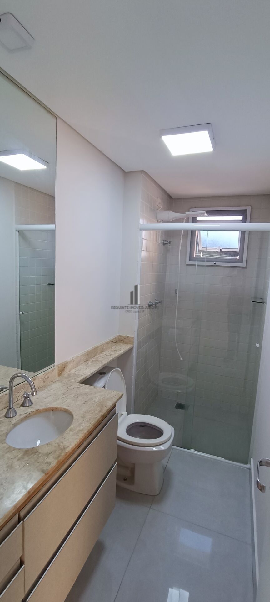 Apartamento, 3 quartos, 92 m² - Foto 25