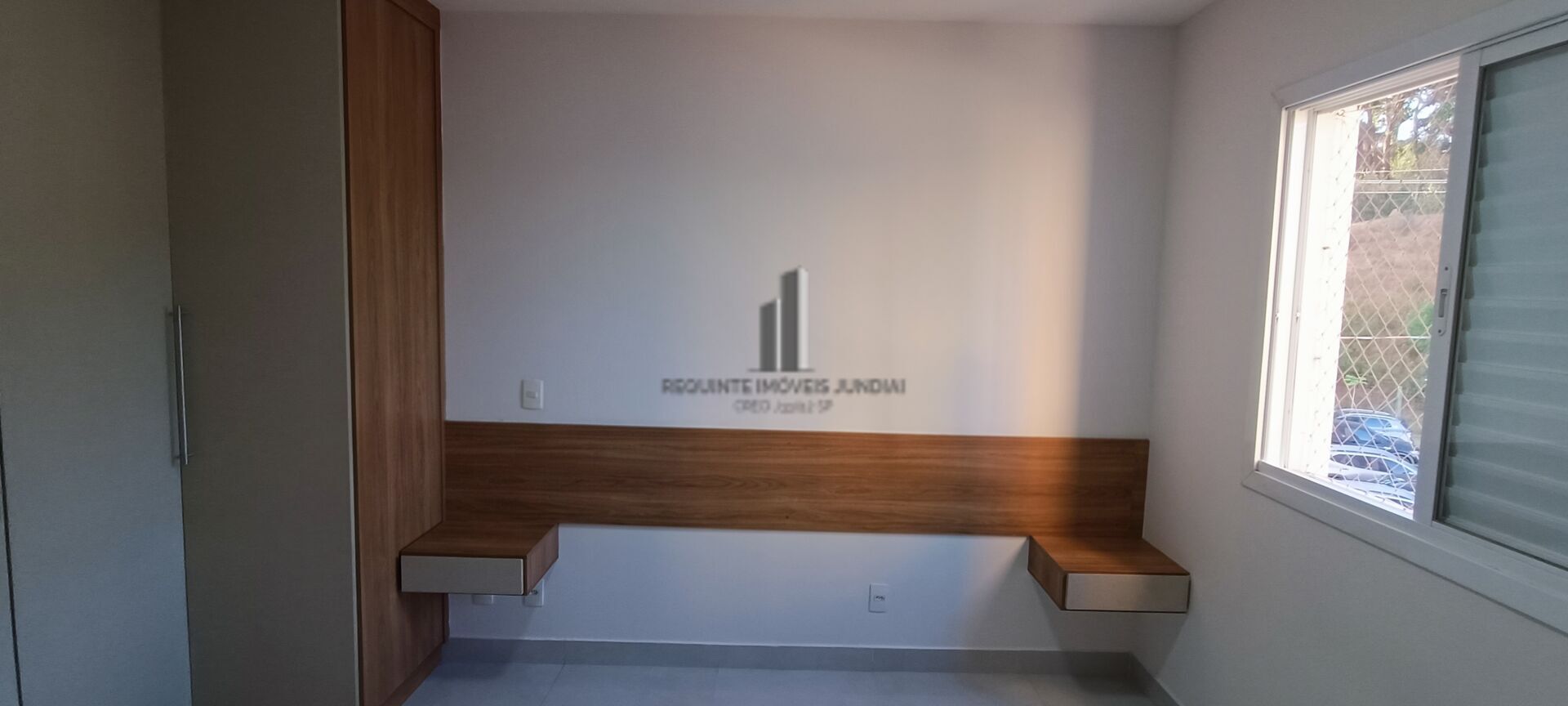 Apartamento, 3 quartos, 92 m² - Foto 18