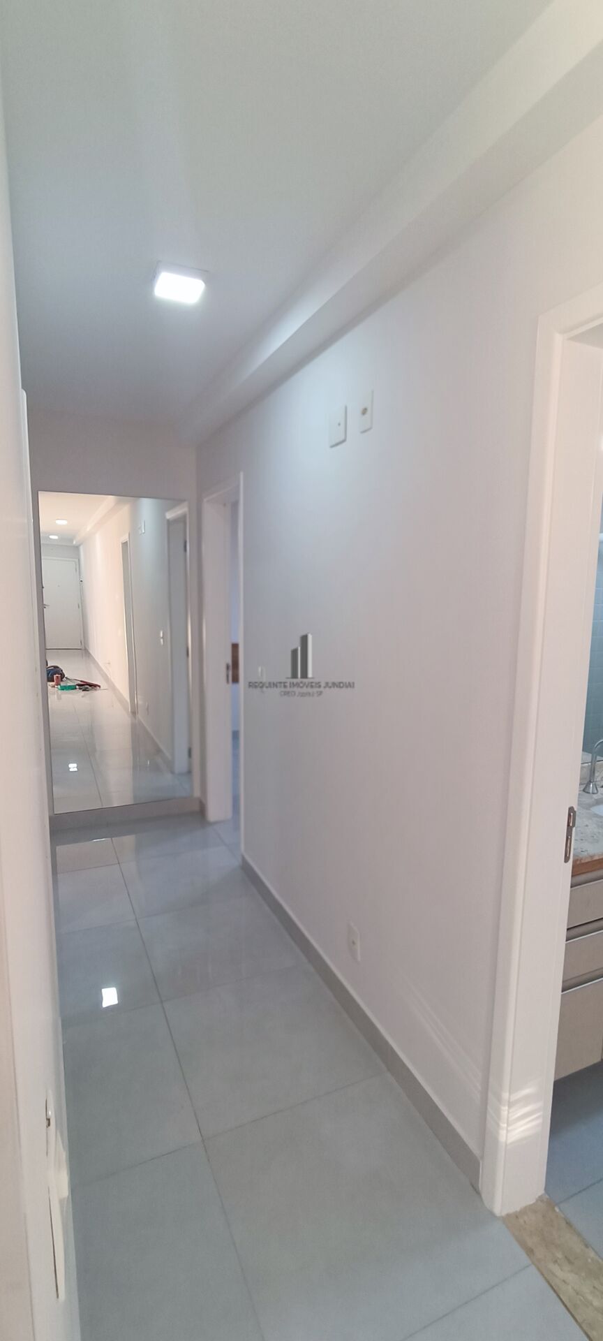 Apartamento, 3 quartos, 92 m² - Foto 12