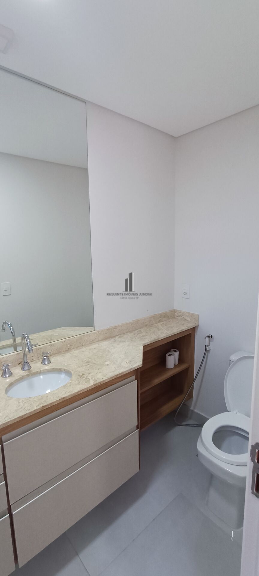 Apartamento, 3 quartos, 92 m² - Foto 16