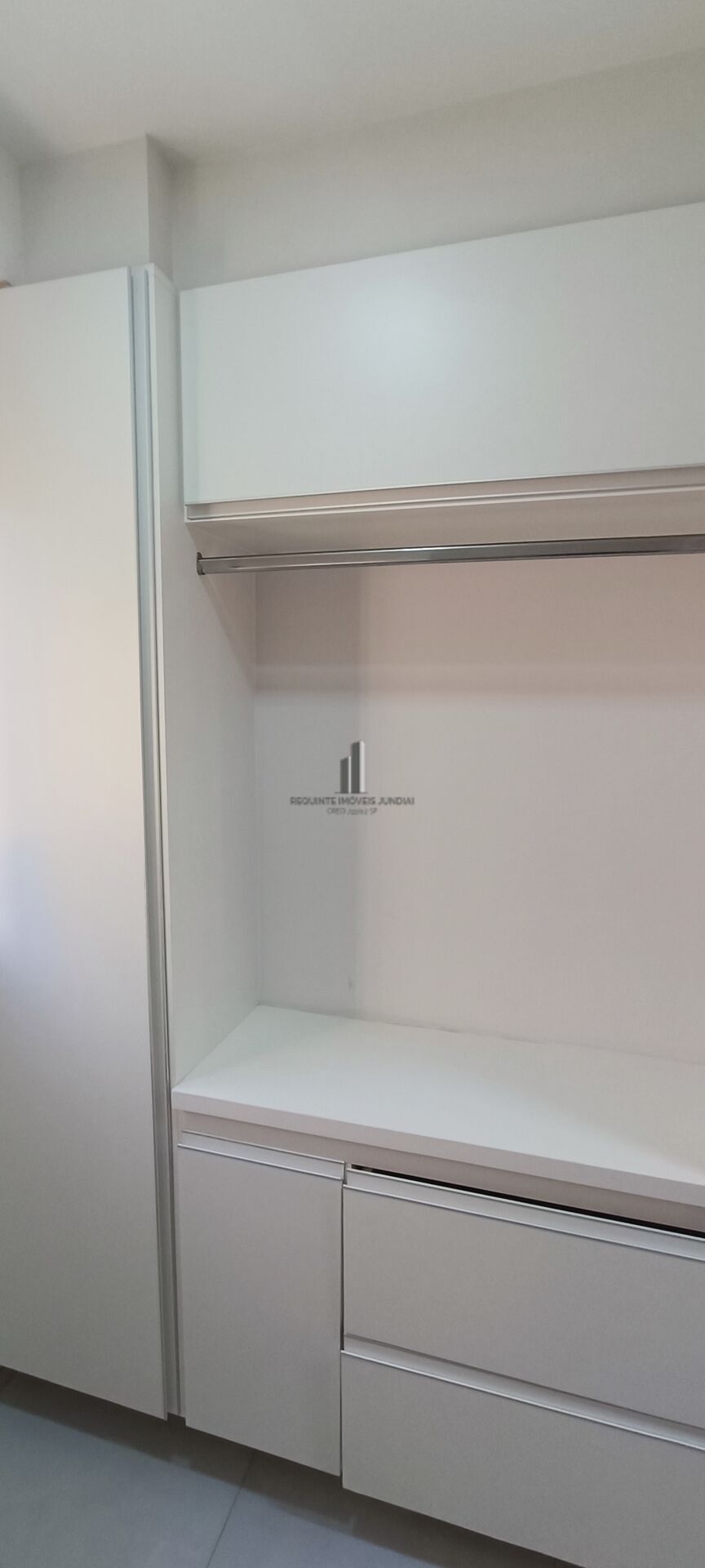 Apartamento, 3 quartos, 92 m² - Foto 26
