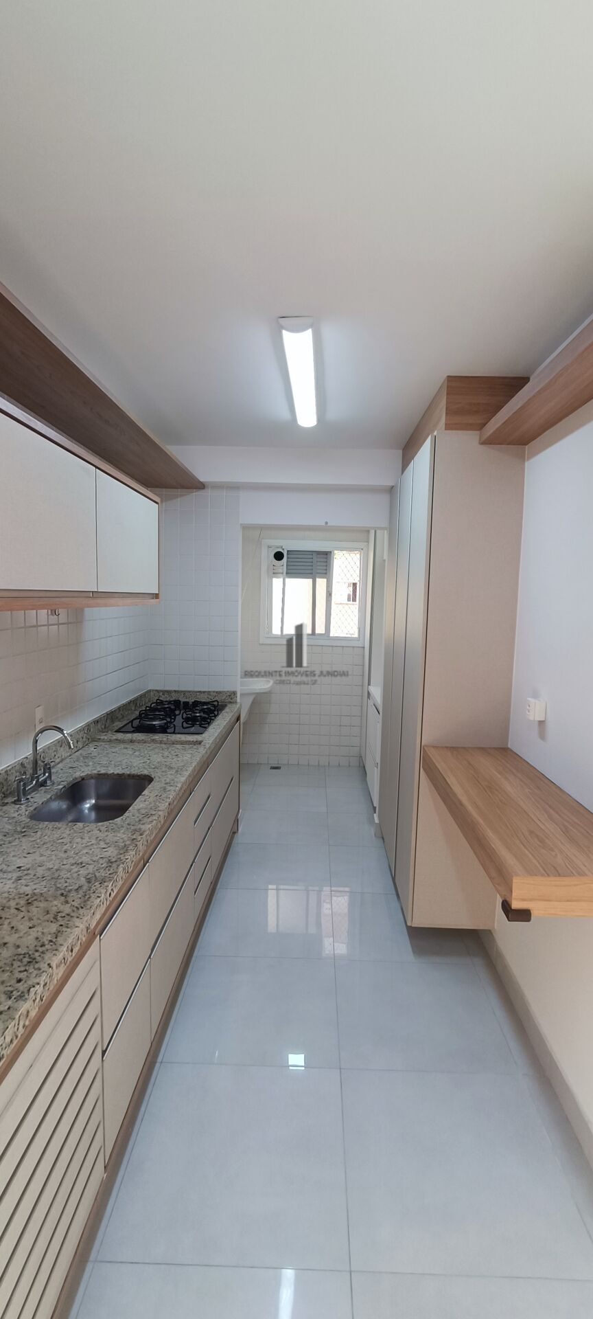 Apartamento, 3 quartos, 92 m² - Foto 3