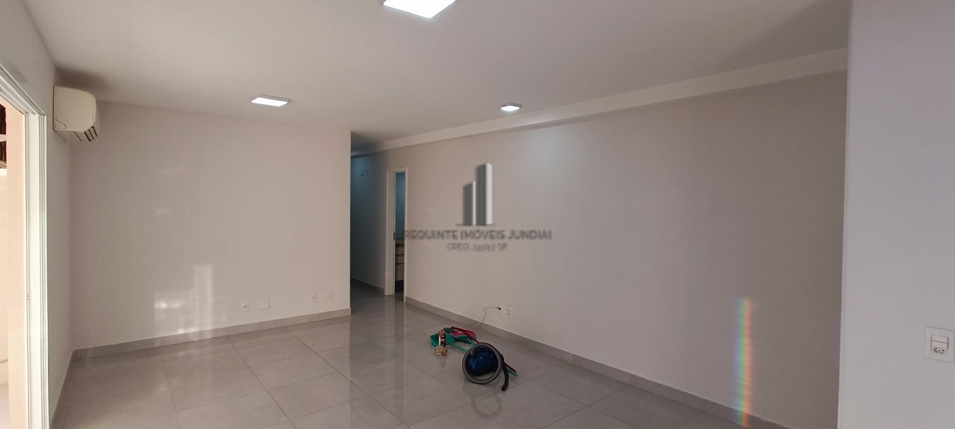Apartamento, 3 quartos, 92 m² - Foto 10