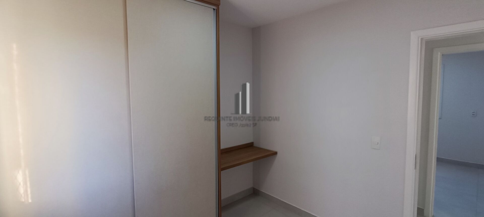 Apartamento, 3 quartos, 92 m² - Foto 20
