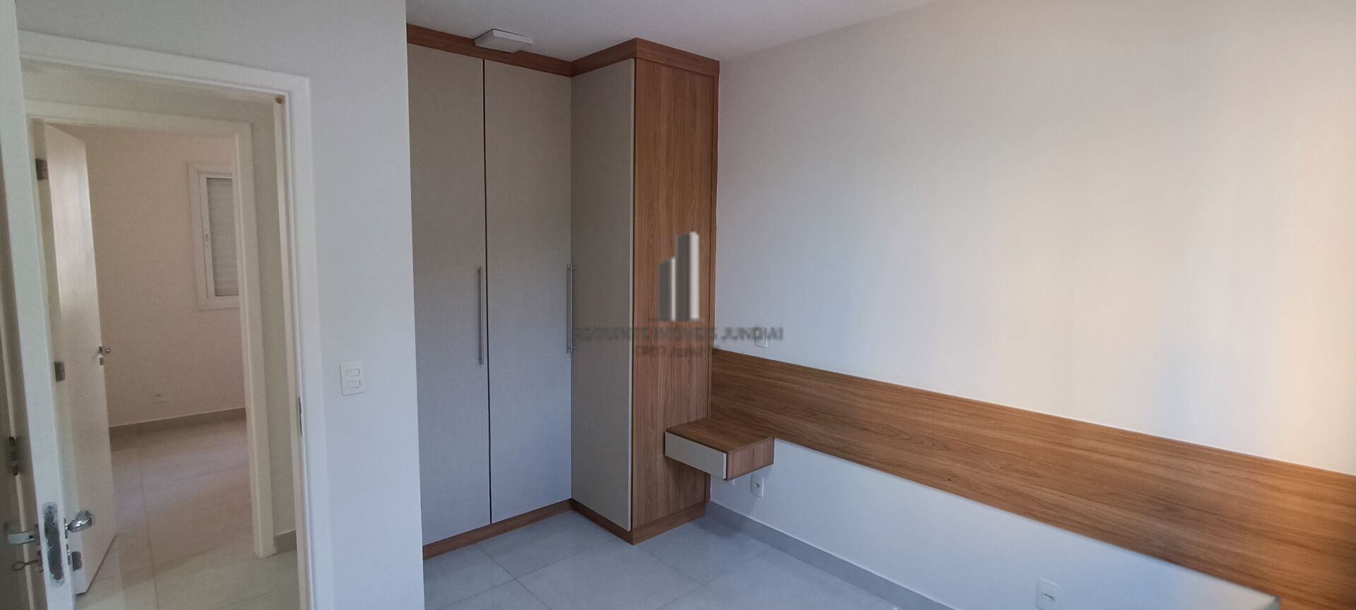 Apartamento, 3 quartos, 92 m² - Foto 13