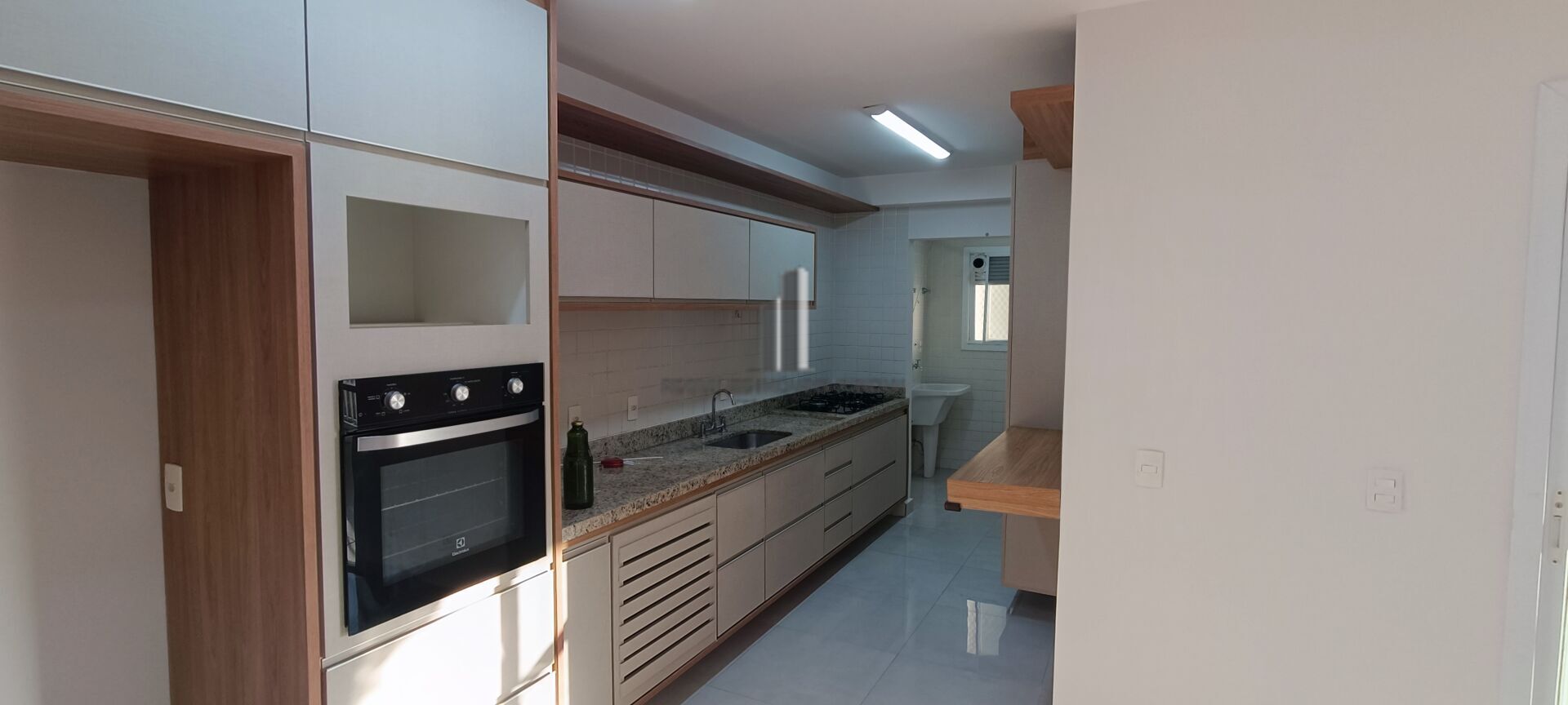Apartamento, 3 quartos, 92 m² - Foto 2