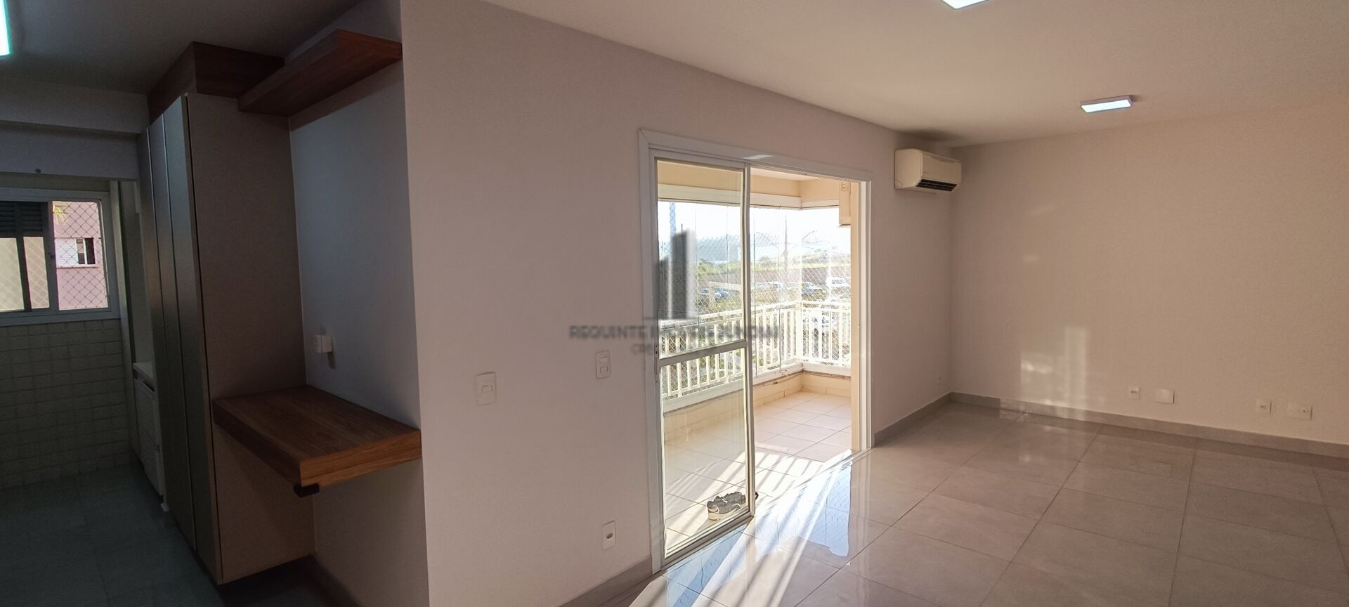 Apartamento, 3 quartos, 92 m² - Foto 8