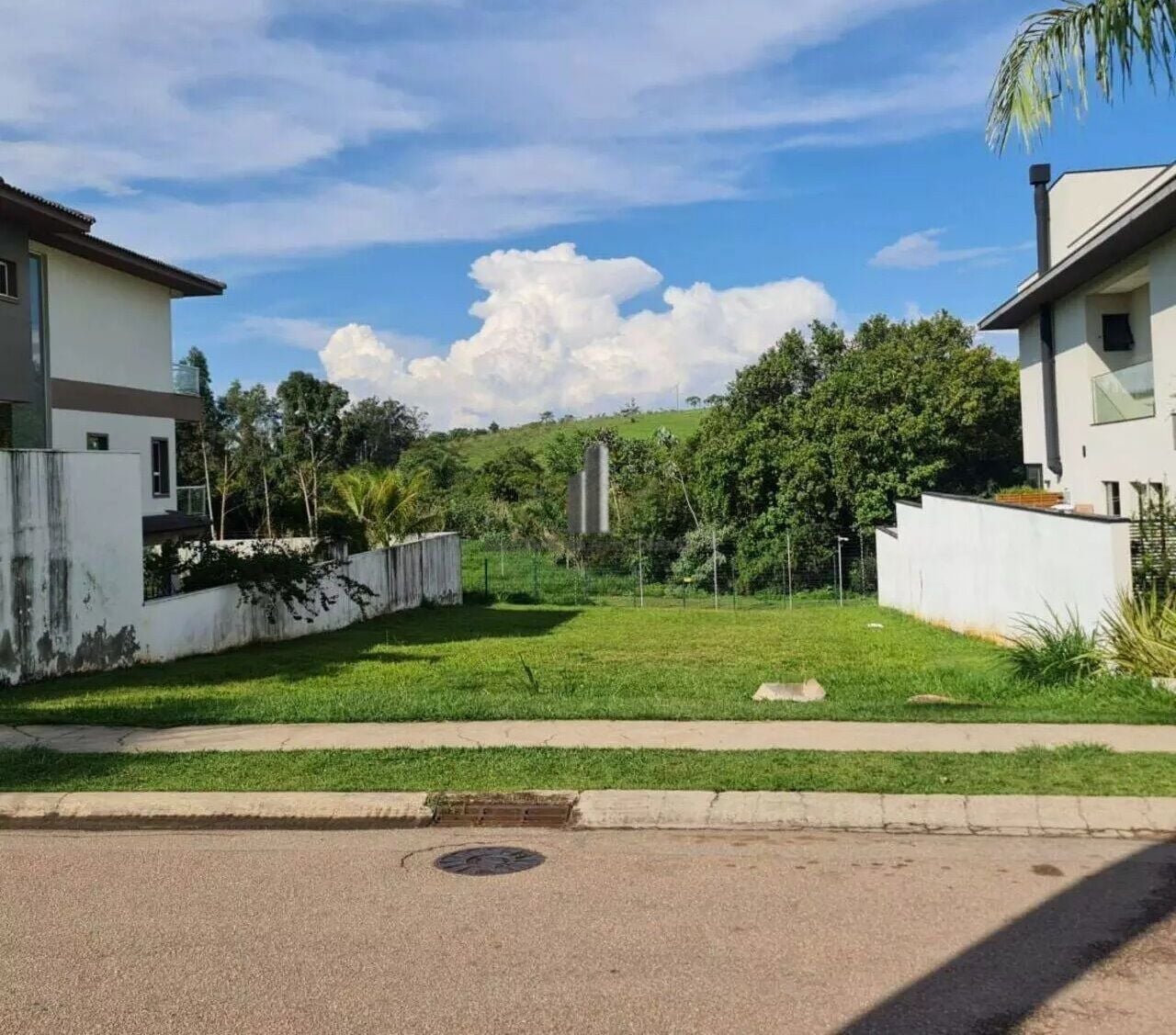 Terreno, 655 m² - Foto 4