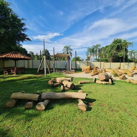 Terreno, 655 m² - Foto 7