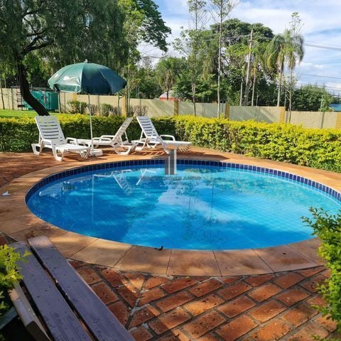 Terreno, 655 m² - Foto 6
