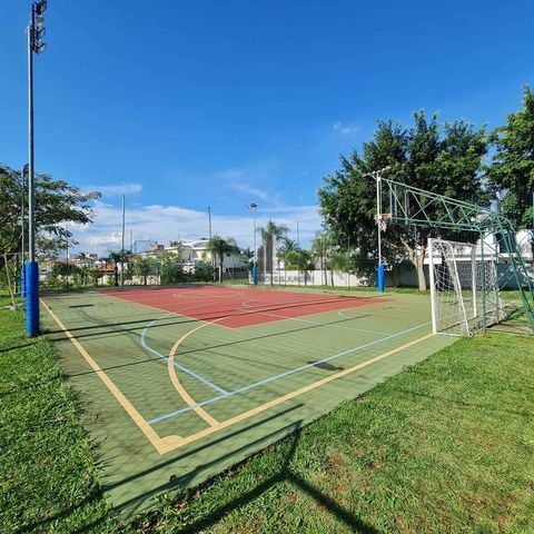 Terreno, 655 m² - Foto 16
