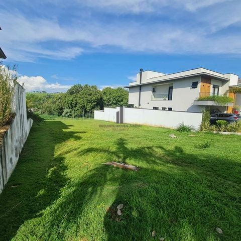 Terreno, 655 m² - Foto 2